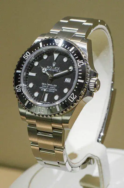 ImageUploadedByTapatalk1427460837.008604.webp