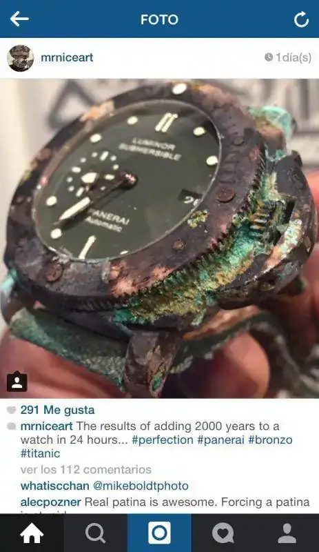 ImageUploadedByTapatalk1427491331.337702.webp