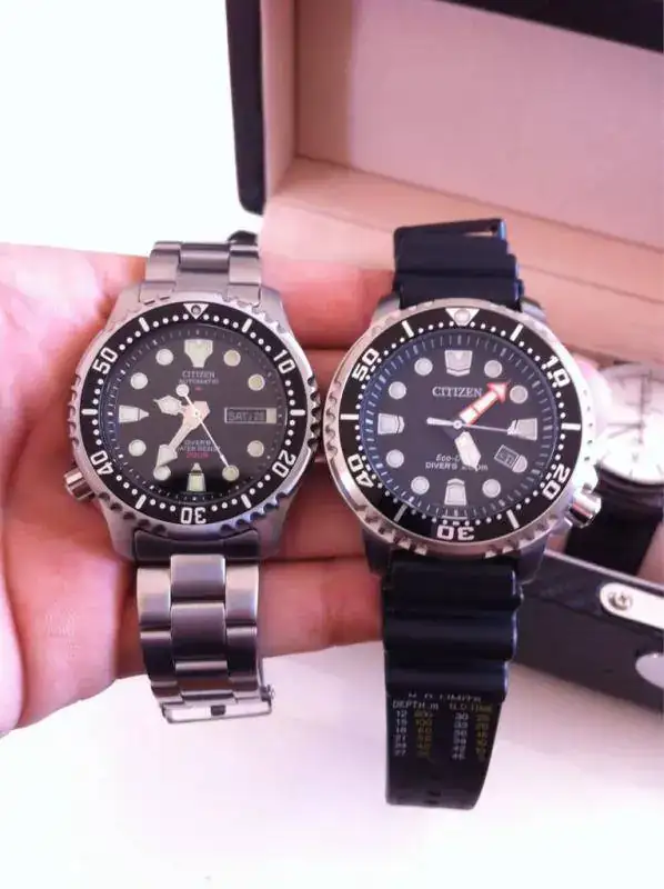 ImageUploadedByTapatalk1427814517.349467.webp