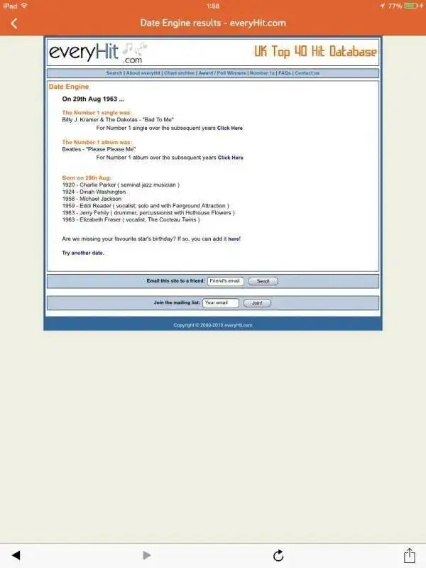 ImageUploadedByTapatalk1428020044.426222.webp