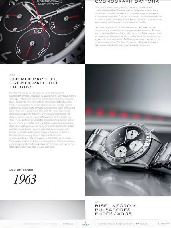 ImageUploadedByTapatalk1428020085.650374.webp