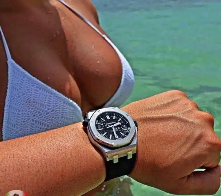 ImageUploadedByTapatalk1428174701.785966.webp