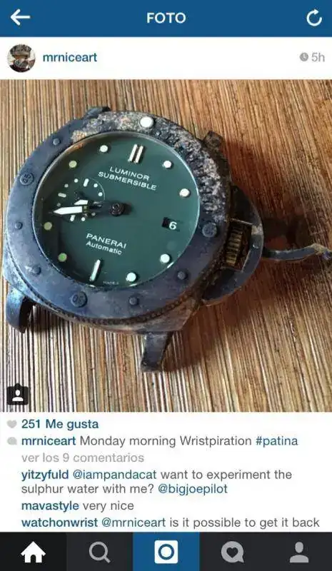 ImageUploadedByTapatalk1428344534.893026.webp