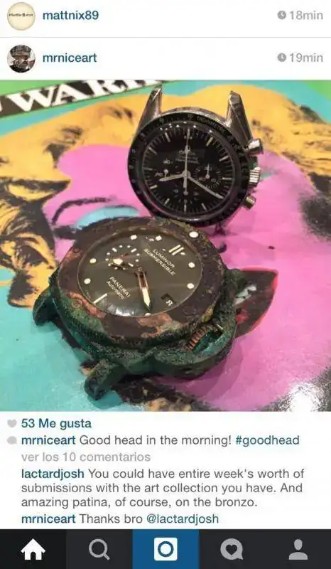 ImageUploadedByTapatalk1428502009.347853.webp