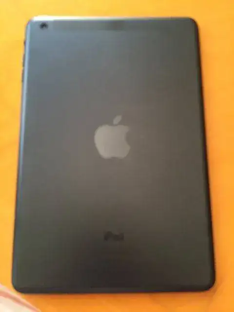 ImageUploadedByTapatalk1429446777.022410.webp