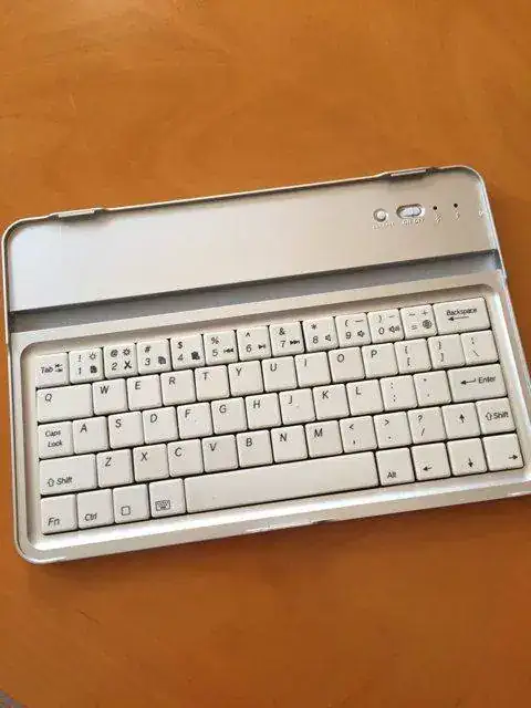 ImageUploadedByTapatalk1429446800.990468.webp