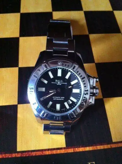 ImageUploadedByTapatalk1429602172.757191.webp