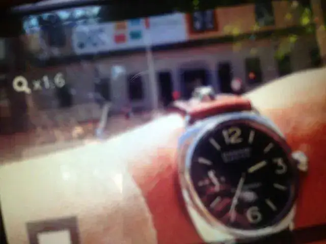 ImageUploadedByTapatalk1431271335.900220.webp