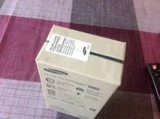 ImageUploadedByTapatalk1431454116.216428.webp