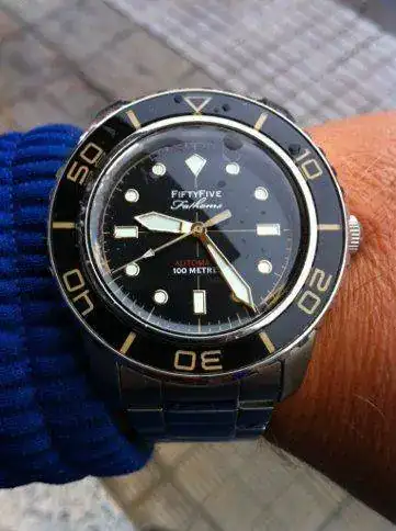 ImageUploadedByTapatalk1433592808.206039.webp