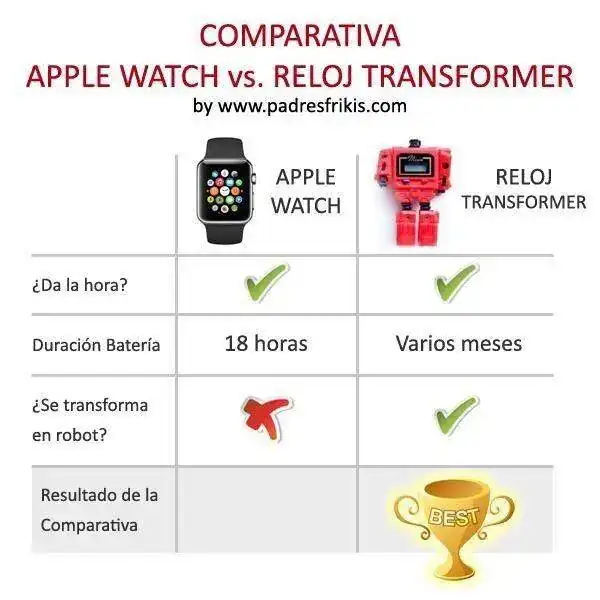 ImageUploadedByTapatalk1436566382.799290.webp