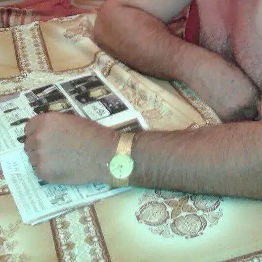 ImageUploadedByTapatalk1437669512.000264.webp