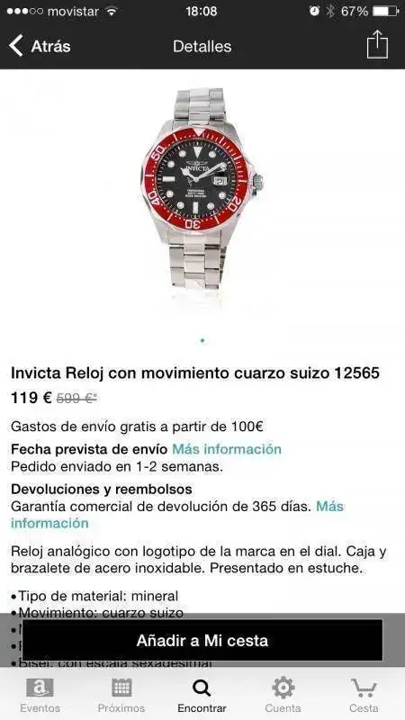 ImageUploadedByTapatalk1438013412.121021.webp