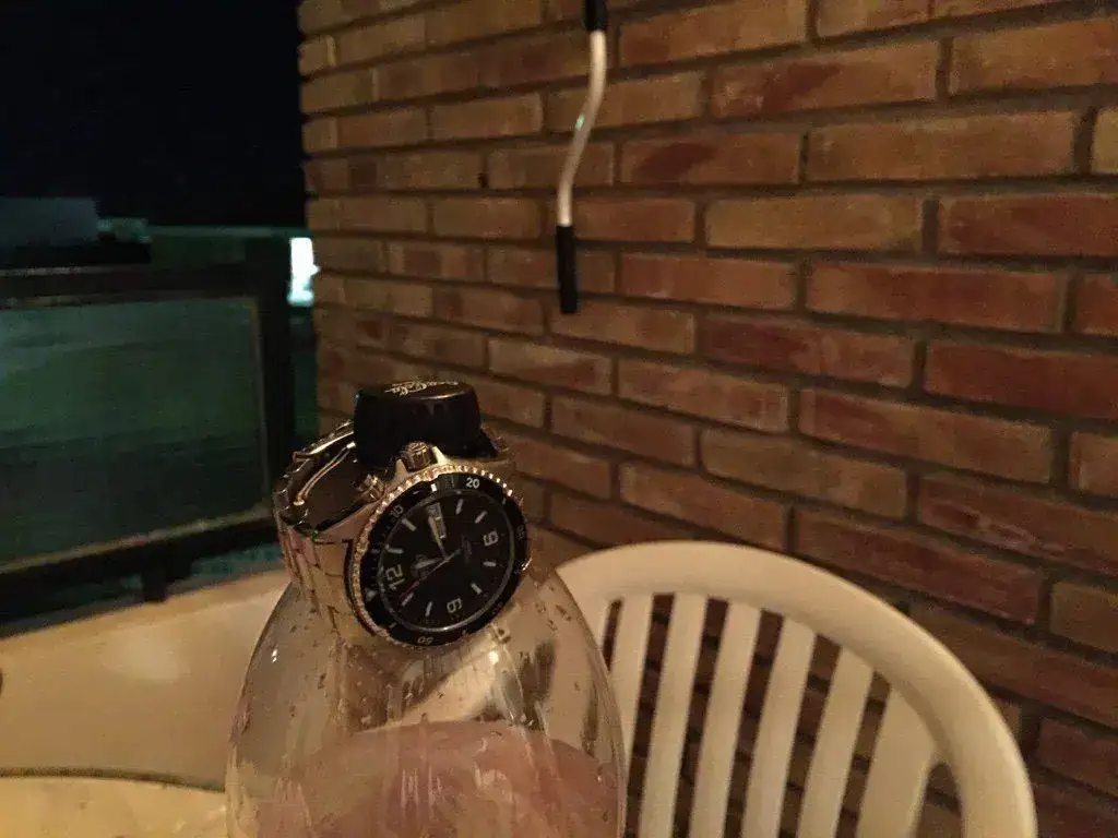 ImageUploadedByTapatalk1438035150.164229.webp