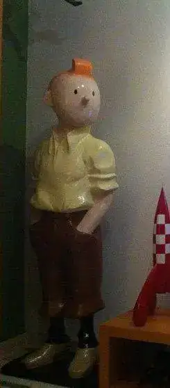 ImageUploadedByTapatalk1441023878.281359.webp