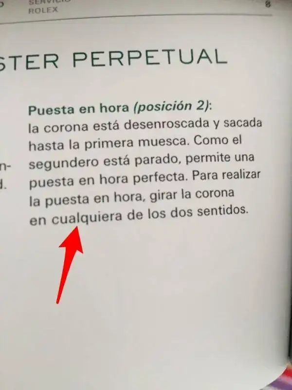 ImageUploadedByTapatalk1445608939.150595.webp