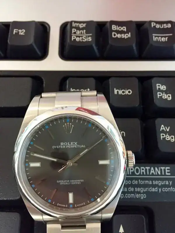 ImageUploadedByTapatalk1446209518.737331.webp