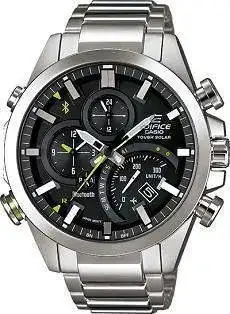 ImageUploadedByTapatalk1447004168.342709.webp