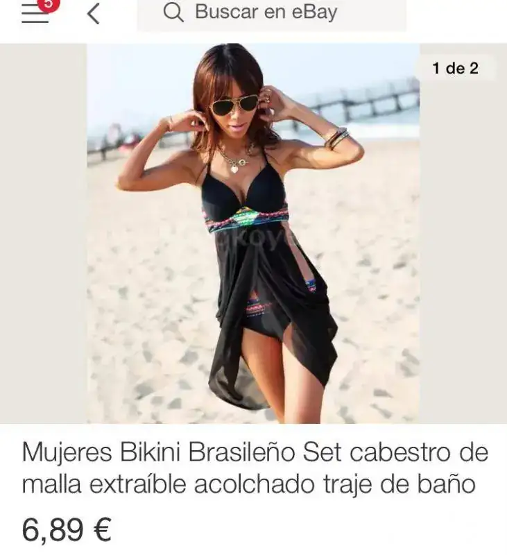 ImageUploadedByTapatalk1449333673.939280.webp
