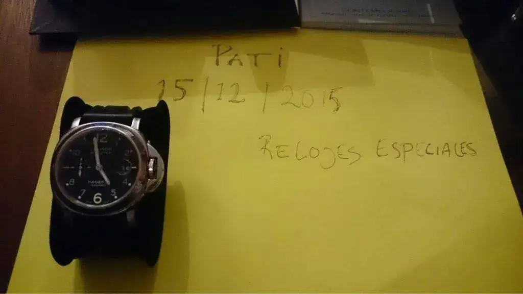 ImageUploadedByTapatalk1450153357.794060.webp