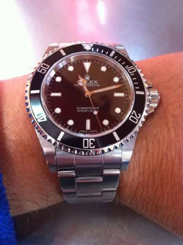 ImageUploadedByTapatalk1451042043.316133.webp