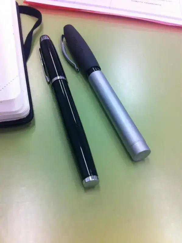 ImageUploadedByTapatalk1452609439.192981.webp