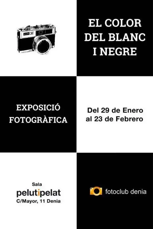 ImageUploadedByTapatalk1453820607.263322.webp