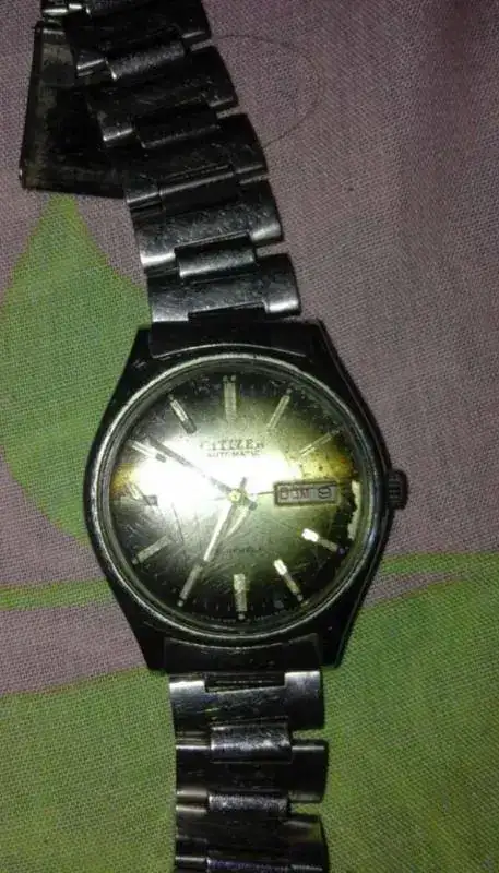 ImageUploadedByTapatalk1454251724.840054.webp
