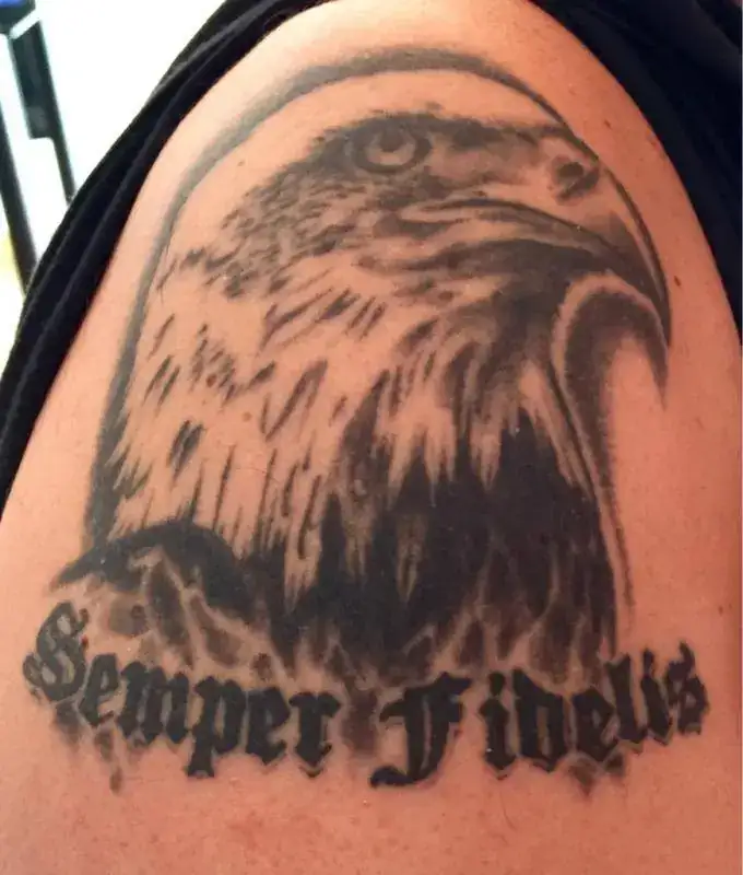 ImageUploadedByTapatalk1455394299.926153.webp