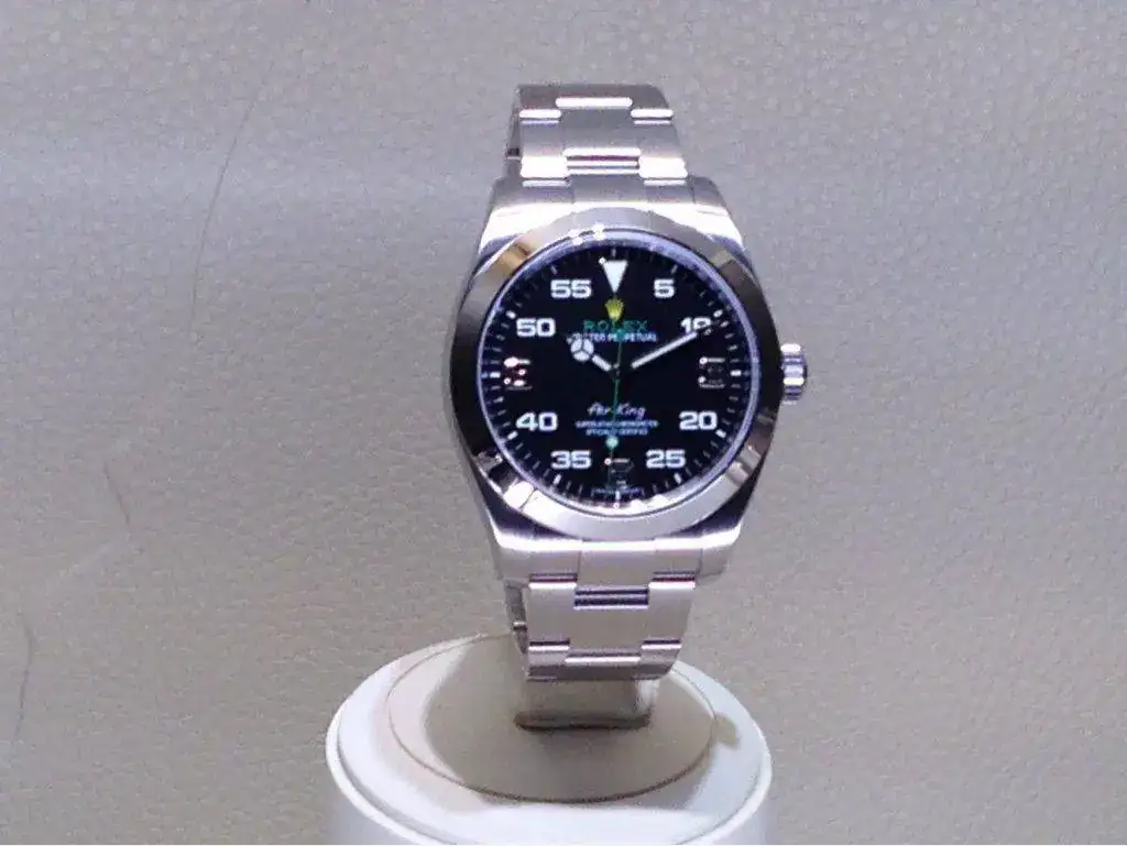 ImageUploadedByTapatalk1458126567.796660.webp