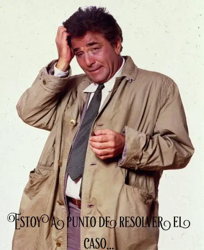 ImageUploadedByTapatalk1458415613.294187.webp