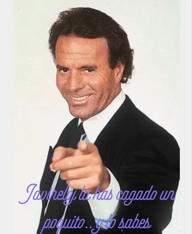 ImageUploadedByTapatalk1458419681.540914.webp