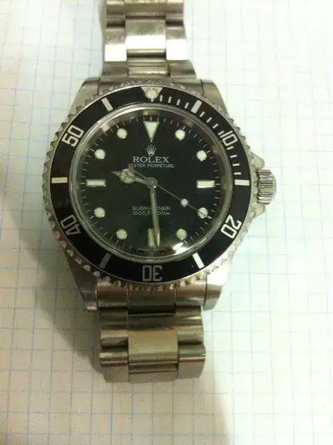 ImageUploadedByTapatalk1471249703.208838.webp