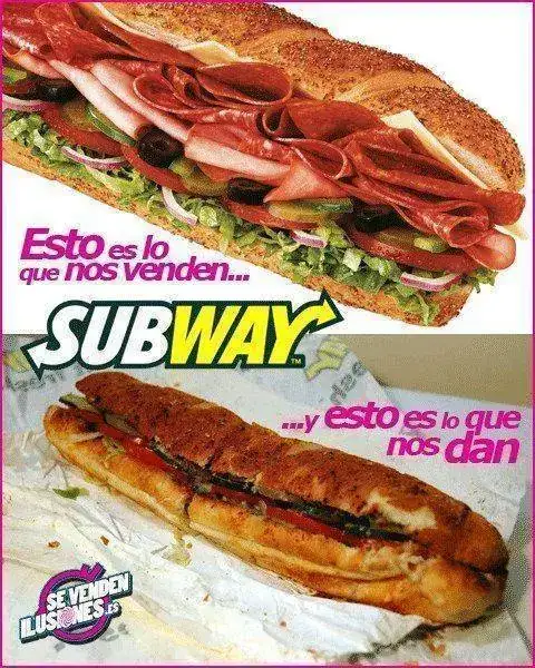 ImageUploadedByTapatalk1513526150.273703.webp