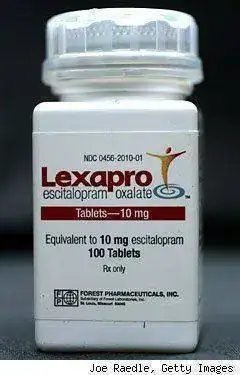 ImageUploadedByTapatalk1519169814.888508.webp