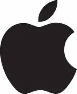 ImageUploadedByTapatalk1527444155.116852.webp