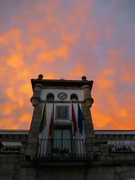 ImageUploadedByTapatalkHD1380050253.454121.webp