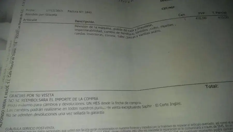 ImageUploadedByTapatalkHD1392228324.214877.webp