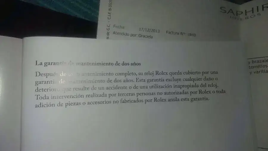 ImageUploadedByTapatalkHD1392228362.546066.webp