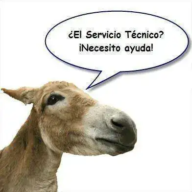 ImageUploadedByTapatalkHD1394987990.508429.webp