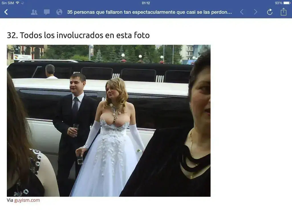 ImageUploadedByTapatalkHD1396639140.864802.webp