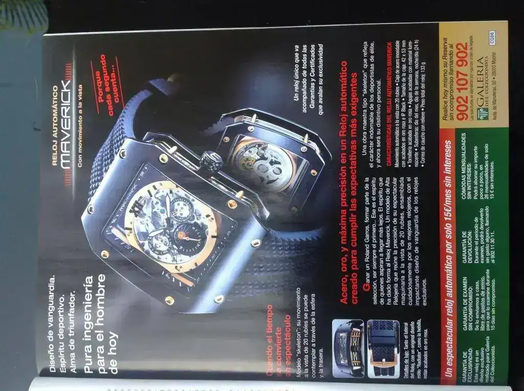 ImageUploadedByTapatalkHD1402825079.108281.webp