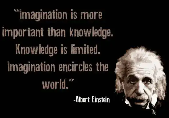 Imagination-Quotes-14.webp