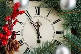 imatge_2022-12-22_185732698.webp
