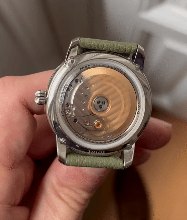 IMG-0133.gif