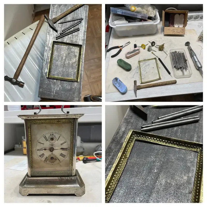 IMG-0315-COLLAGE.webp