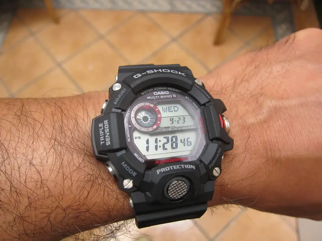 IMG-0709.webp
