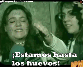 IMG-1167.gif