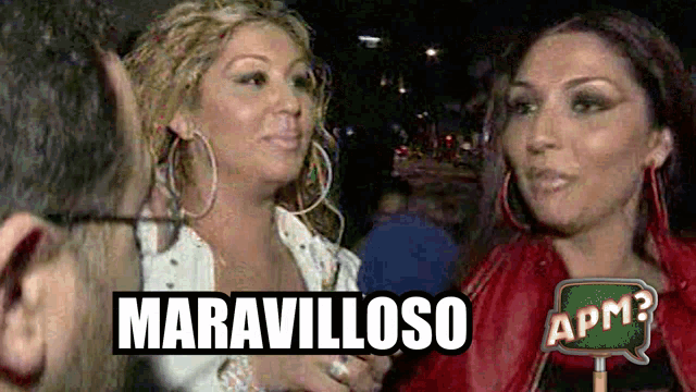 IMG-1168.gif