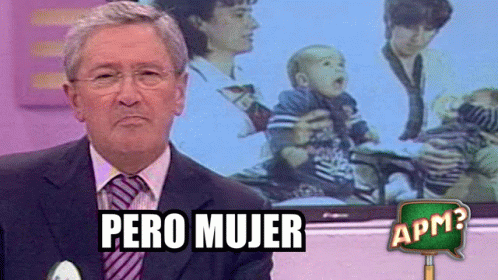 IMG-1169.gif